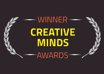Arena Animation Award Creative Minds