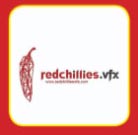 Redchillies VFX